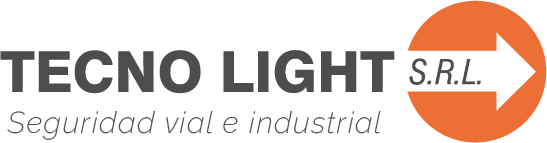 Logo Tecnolight